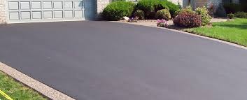  Wilkes Barre, PA Driveway Paving Services Pros